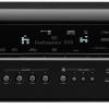 Denon AVR-3312